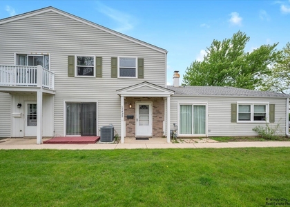 142 Ann Court - Photo 1