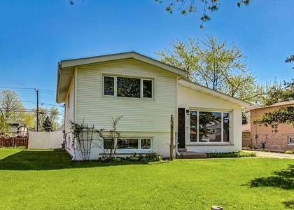 509 N Willow Road - Photo 1