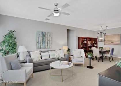 10961 Burnt Mill Road - Photo 1