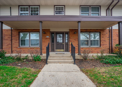 209 Washington Square - Photo 1