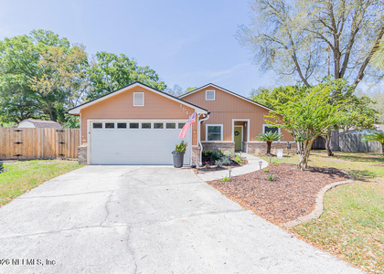 1540 Panther Ridge Court - Photo 1