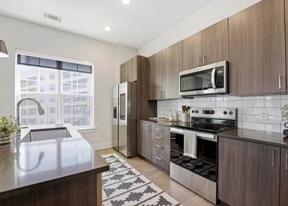 1400 Lake Hearn Drive - Photo 1