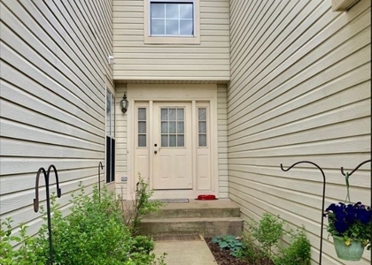 2164 Seaver Lane - Photo 1