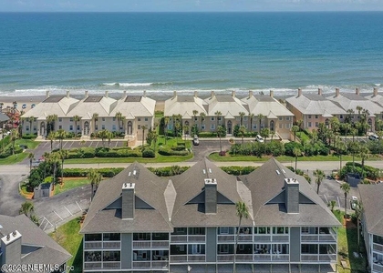 628 Ponte Vedra Boulevard - Photo 1