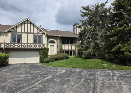 9234 Windsor Parkway - Photo 1