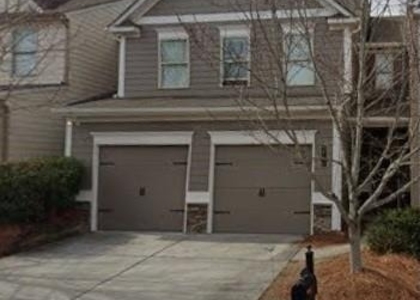 3524 Castleberry Village Cir - Photo 1