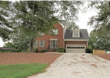 2945 Riverbend Drive - Photo 1