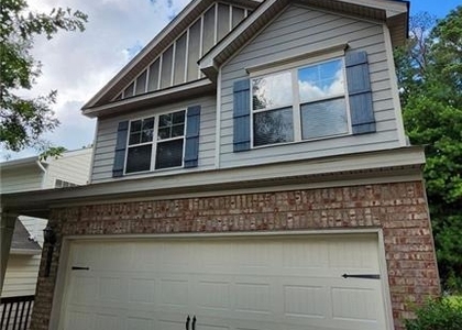 4680 Ravenwood Loop - Photo 1