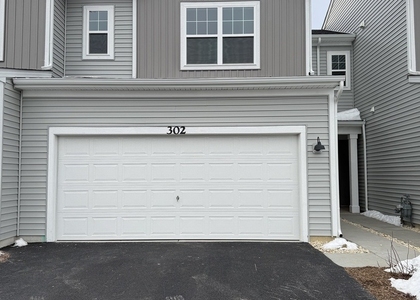302 Kingsport Drive - Photo 1