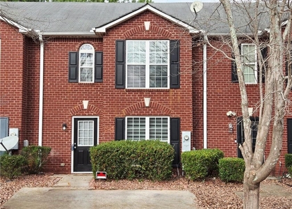 2430 Piering Drive - Photo 1