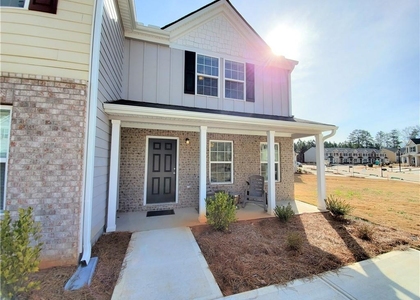 2529 Piering Drive - Photo 1
