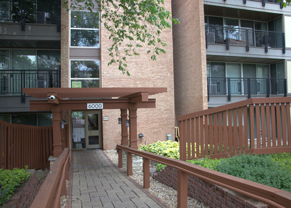 6000 Oakwood Drive - Photo 1