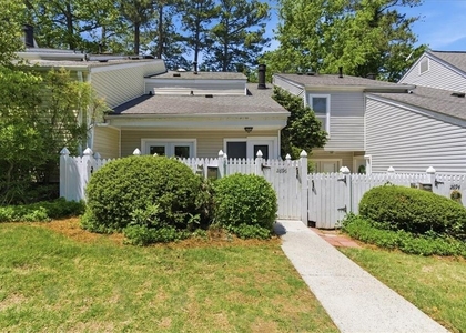 2696 Greentree Drive Se - Photo 1