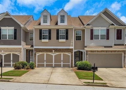 940 Pierce Ivy Court - Photo 1