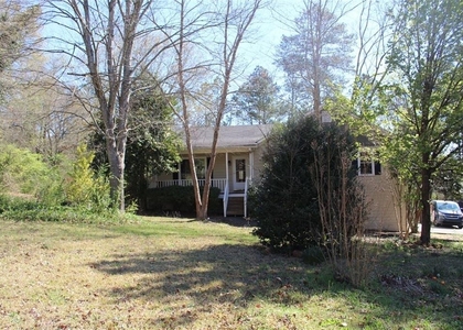 15 Caboose Court Sw - Photo 1