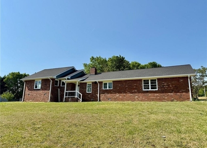 2360 Gravel Springs Road - Photo 1