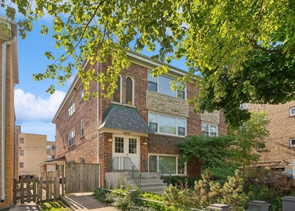 8951 Skokie Boulevard - Photo 1
