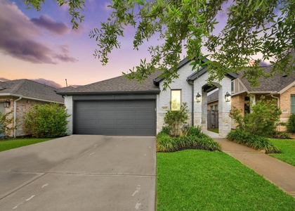 4219 Colony Lane - Photo 1
