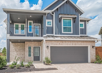 7746 Meadow Mouse Ln Lane - Photo 1