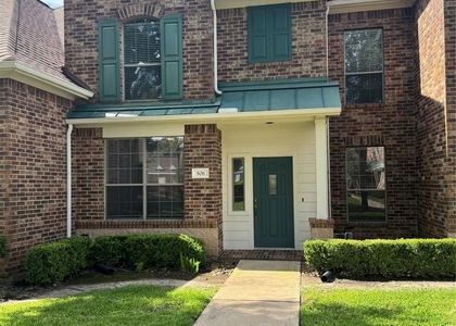 506 Cypress Vista W - Photo 1