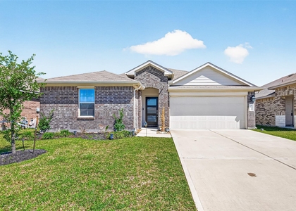 21010 Belmont Village Way - Photo 1