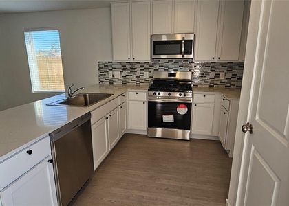 722 Falling Cave Drive - Photo 1