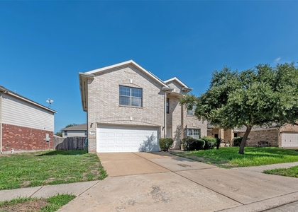 20926 Kenna Cove Lane - Photo 1