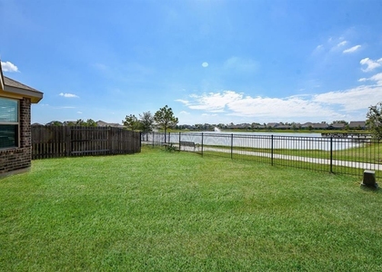 24303 Gold Cheyenne Way - Photo 1