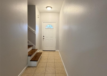 6407 Waldron Drive - Photo 1