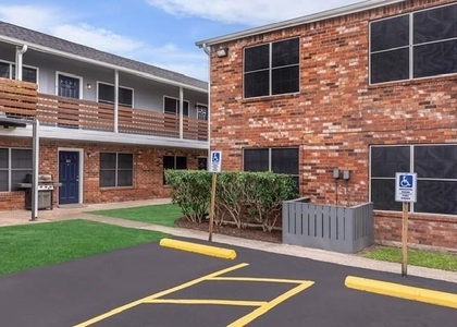 2101 Mustang Road - Photo 1