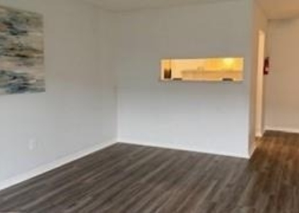 2101 Mustang Road - Photo 1