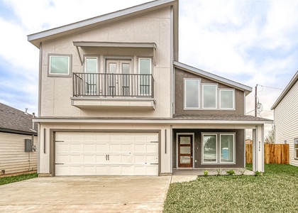 9204 Buffum Street - Photo 1