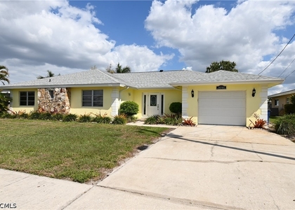 4520 Vinsetta Avenue - Photo 1
