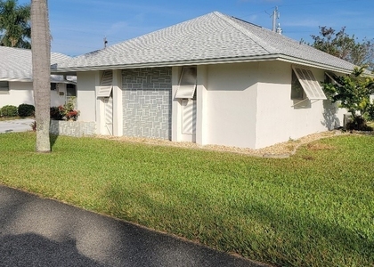 347 Richland Road - Photo 1