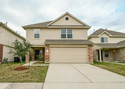 13339 Ella View Lane - Photo 1