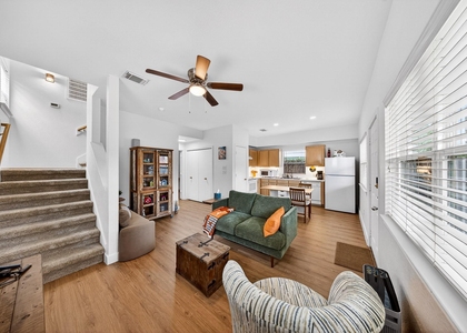 1318 Dennis Street - Photo 1