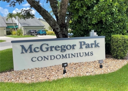 603 Mcgregor Park Circle - Photo 1