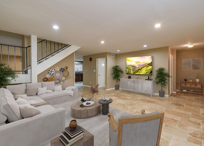 10502 Hammerly Boulevard - Photo 1
