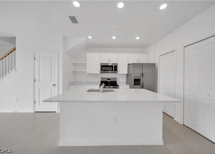 4276 Cirella Court - Photo 1