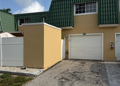 4797 Albacore Lane - Photo 1