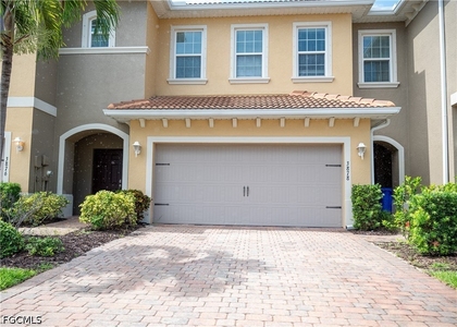 3878 Burrfield Street - Photo 1