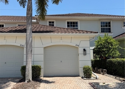 8541 Athena Court - Photo 1