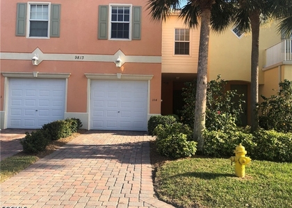 9813 Quinta Artesa Way - Photo 1