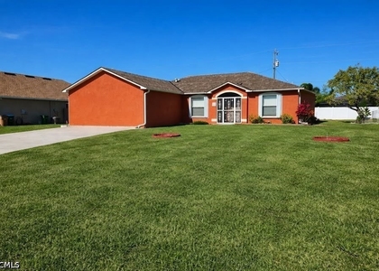 4126 Sw 8th Place - Photo 1