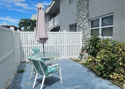 6777 Winkler Road - Photo 1