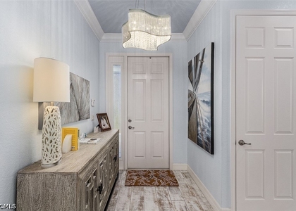 13528 Mandarin Circle - Photo 1