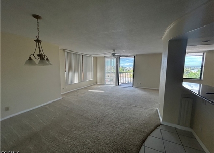 3490 N Key Drive - Photo 1