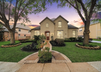1807 Ravenel Lane - Photo 1