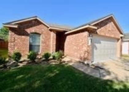 20410 Shiloh Mist Lane - Photo 1