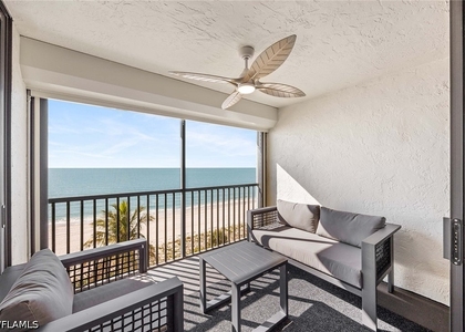 10475 Gulf Shore Drive - Photo 1